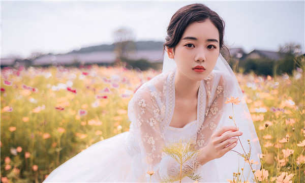 当雄供卵试管代怀生子多少钱，听起来可能让你一头雾水，但实际上了解清楚这些信息，对解决你生育问题非常重要。现在我们就来说说这个话题。