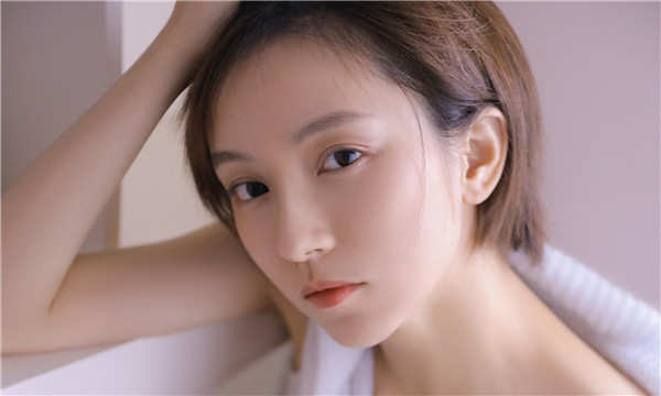 当雄【三代试管生子助孕机构：助您轻松拥有自己的孩子】