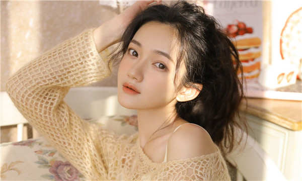 当雄试管代怀助孕生子可靠吗｜试管代怀什么意思