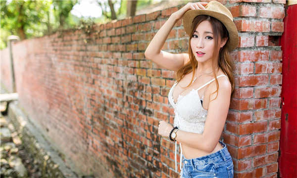 当雄试管婴儿助孕公司-｛试管婴儿 公司｝