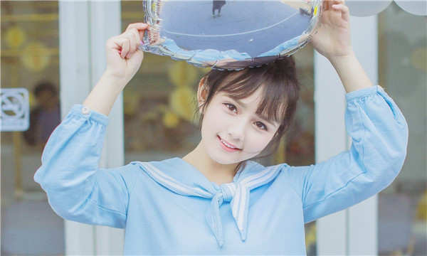 当雄三代试管包男孩机构：助您实现生育梦想的专业选择