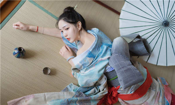 当雄男人不结婚可以试管要个孩子吗｜男人不结婚可以试管要个孩子吗知乎