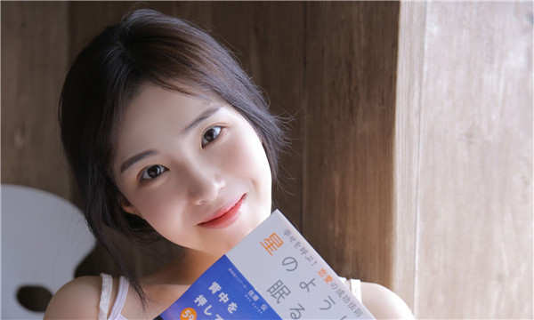 当雄包生男孩多少钱？了解代怀生子的费用与流程