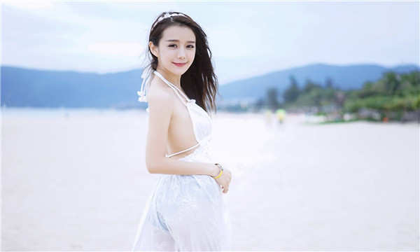当雄试管婴儿代怀生子的解决方案：为不孕不育患者家庭带来希望