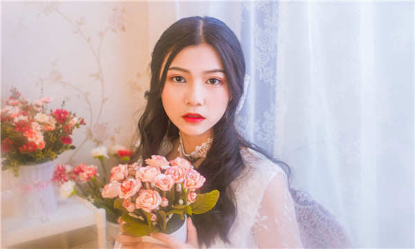 当雄试管供卵的成功率高吗｜试管婴儿供卵是什么意思