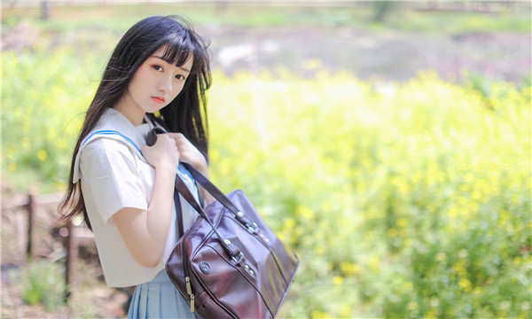 当雄试管婴儿可以让别人代生吗｜做试管可以找人代替吗