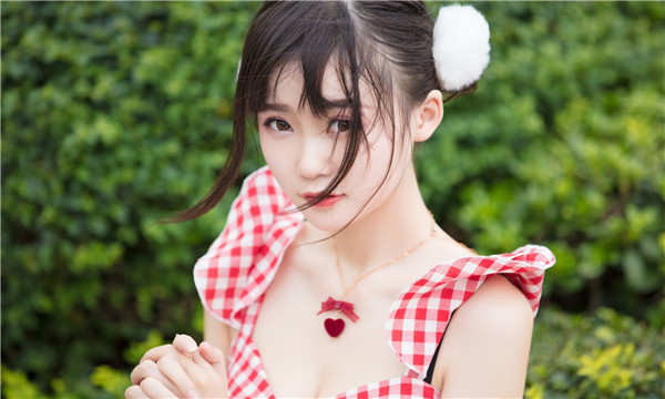 当雄供卵试管婴儿｜供卵试管婴儿长得像谁