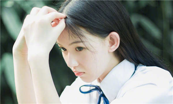 当雄供卵代怀是什么意思｜供卵自怀的成功率高吗