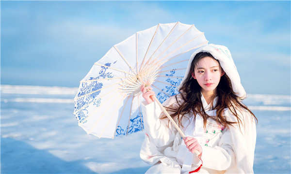 当雄试管代怀生子多少钱一个？助孕之路的费用分析与方案选择