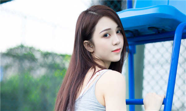 当雄三胎想要儿子可以做试管吗｜包生男孩就找第三代试管