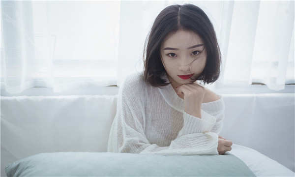 当雄供卵试管婴儿｜供卵试管婴儿算不算是亲生的