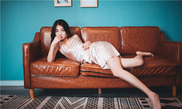 当雄试管供卵代怀生子机构的选择与保障