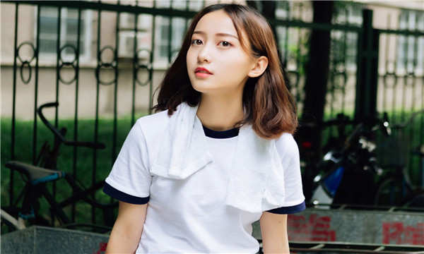 当雄试管婴儿男孩费用大概要多少钱左右？实际情况解析！