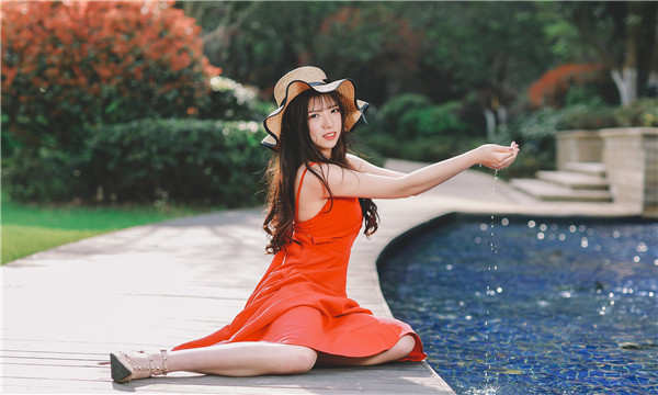 当雄老婆不能生孩子怎么找人生孩子｜老婆不能生育怎么安慰