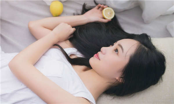 当雄代怀生子什么意思｜代怀是什么