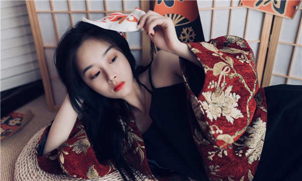 当雄国内供卵代怀咨询｜国内做供卵比较权威的机构