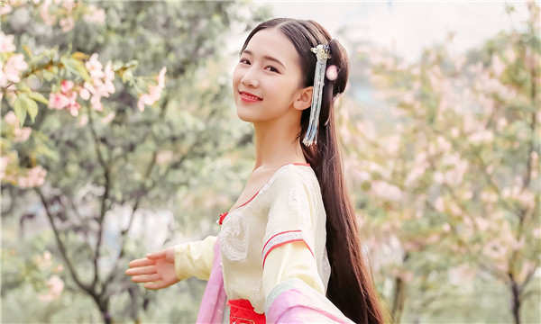 当雄试管婴儿 生男孩｜试管婴儿生男孩多还是女孩多？