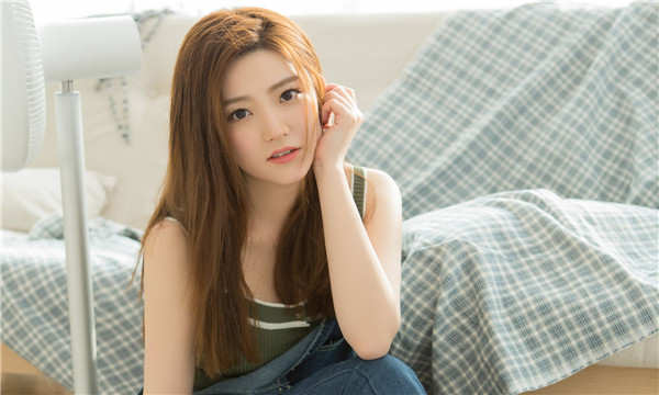 当雄供卵代怀代生公司专业服务，助您不孕不育家庭迎接新生命