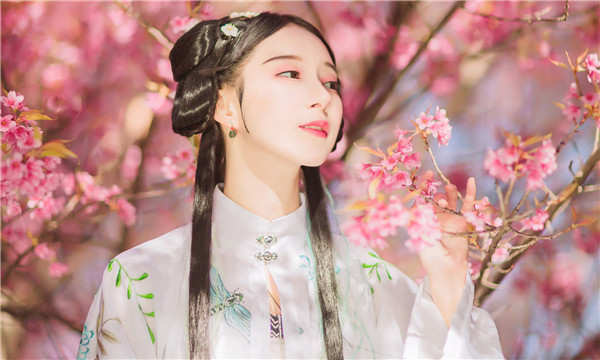 当雄试管助孕什么意思｜试管助孕的步骤