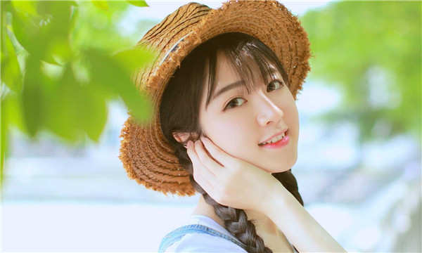 当雄试管代怀生子需要多少钱？全面解析费用构成与选择方案