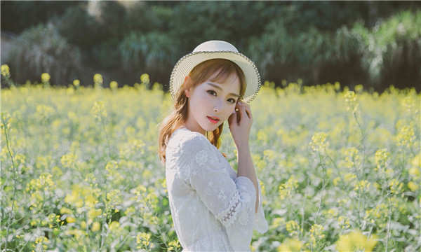 当雄标题：想找个女人帮忙生孩子的有效解决方案，助您圆梦家庭