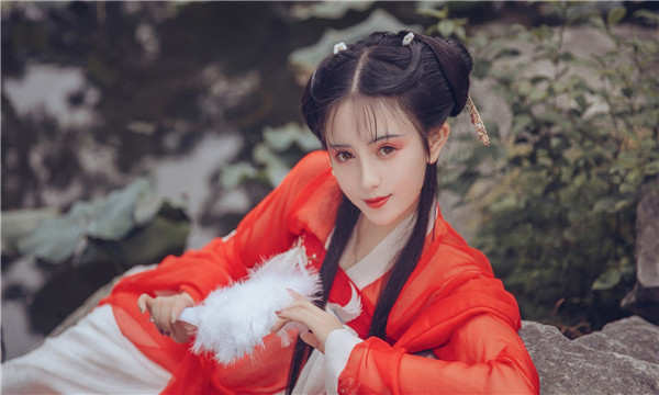 当雄借卵做试管的费用｜国内哪有借卵生子医院