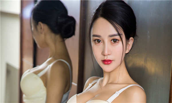 当雄借卵试管代怀生子的详细流程与注意事项