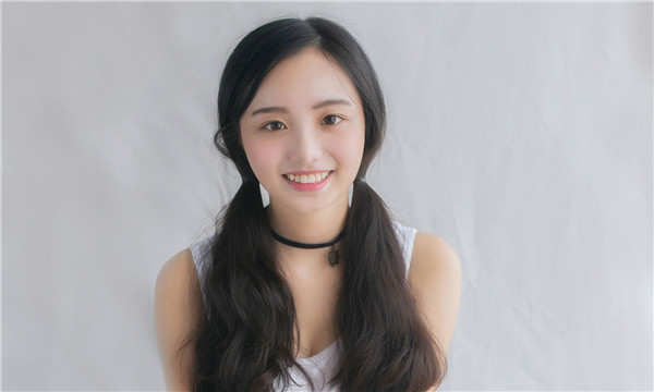 当雄试管代怀生男孩还是女孩｜试管代怀生男孩还是女孩好