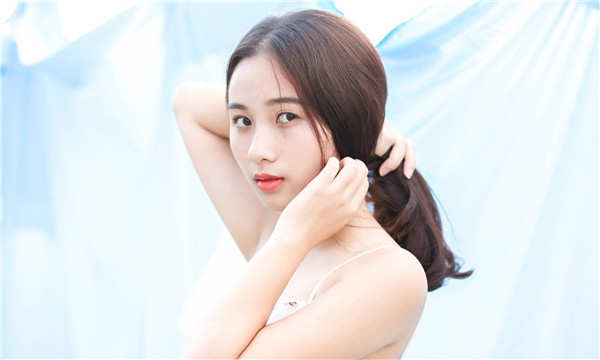 当雄试管包生男孩多少钱？助孕家庭的福音