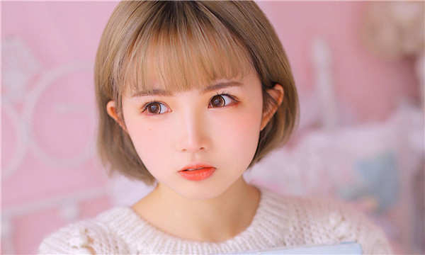 当雄包生男孩就找第三代试管｜40岁以上做几代试管