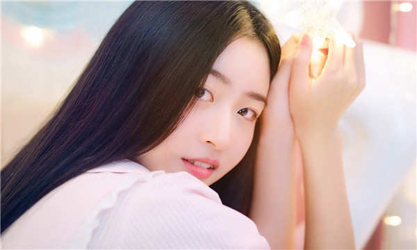 当雄三代试管婴儿包成功医院｜40岁以上做几代试管