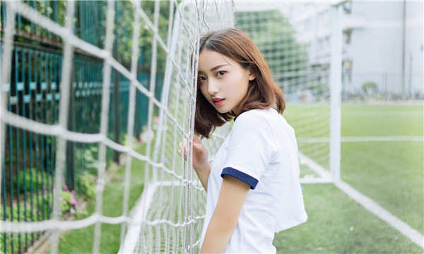 当雄供卵代生包男孩机构｜供卵生子的费用