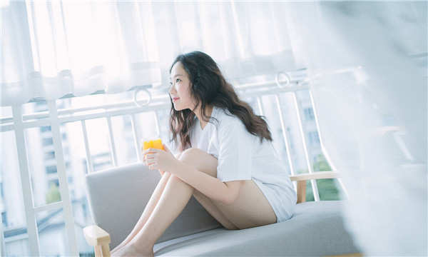当雄私人代怀助孕