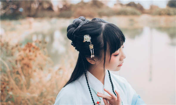 当雄试管助孕生子多少钱？了解真实费用让你更安心