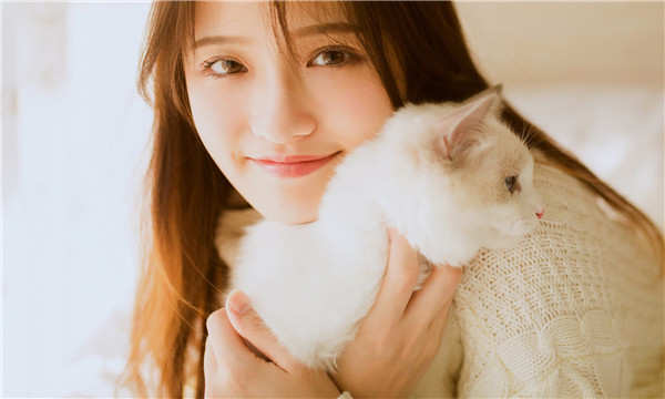 当雄试管婴儿可以让别人代生吗｜试管婴儿可以让别人代生吗孕妇