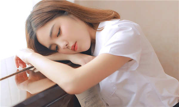 当雄试管代怀生子多少钱一个，助您实现育儿梦想