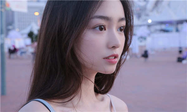 当雄借卵代生机构｜借卵生子的费用是多少
