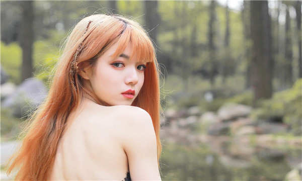 当雄贝宝助孕助孕生子，带您实现家庭完整的美好愿望