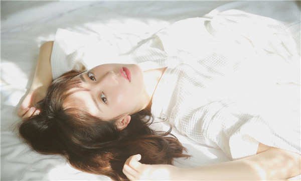 当雄一代试管生男孩的经验｜一代试管生男孩多还是女孩多
